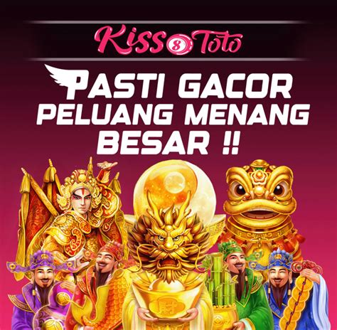 suntoto|KISS8TOTO .